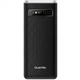 Мобільний телефон OUKITEL L2801 black Кнопковий 3 сім карти 2.8" 2800mAh (9749 zp) - зображення 4