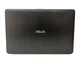 Ноутбук Asus i3-6006u/4gb/1TB/920mx Б/У - изображение 4