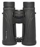 Бинокль Bresser Corvette 8x42 WP - изображение 2