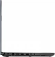 Ноутбук ASUS TUF Gaming F15 FX506LH-HN153 (90NR03U1-M08940) Fortress Gray + мышь Asus TUF M5 - изображение 5