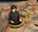 Сборная модель Revell САУ Елефант. Масштаб 1:35 (RVL-03254) (4009803032542) - изображение 5