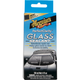 Защитный силант Антидождь Meguiars Perfect Clarity Glass Sealant 118мл Meguiars G8504 - изображение 1