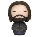 Фигурка Funko Dorbz Лотар из World of Warcraft WOW (DZ119) - изображение 2