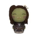Фигурка Funko Dorbz Гарона из World of Warcraft WOW (DZ121) - изображение 2