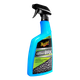 Гибридный керамический воск - Meguiar's Hybrid Ceramic Wax 768 мл. (G190526) - изображение 1