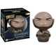 Фигурка Funko Dorbz Оргрим из World of Warcraft WOW (DZ123) - изображение 1