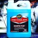 Концентрат шампунь плюс - Meguiar's Detailer Shampoo Plus 3,78 л. (D11101) - изображение 2