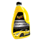 Автошампунь с виском Meguiars Ultimate Wash & Wax 1,42л Meguiars G17748 - изображение 1