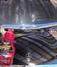 Віск карнауба - Meguiar's Deep Crystal Carnauba Wax 473 мл (A2216) - зображення 2