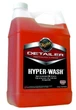 Концентрат шампунь гипер-мойка - Meguiar's Detailer Hyper-Wash 3,78 л. (D11001) - изображение 1