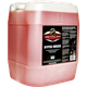 Концентрат шампунь гипермойка Meguiars Detailer HyperWash 18,93л Meguiars D11005 - изображение 1
