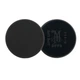 Полировальный круг мягкий - Meguiar's DA Soft Buff Foam Finishing Pad 127 мм. черный (DFF5) - изображение 5