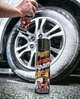 Пінний очищувач для шин - Meguiar's Hot Shine Foam 538 р. (G13919) - зображення 2