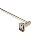 Полотенцедержатель Qtap Liberty ORO 1124 - изображение 4