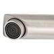 Смеситель для ванны Lidz (NKS) 12 32 006-1 - изображение 5