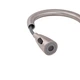 Смеситель для кухни с выдвижным изливом Lidz (NKS) 12 32 015FL-8 - изображение 5