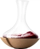 Декантер для вина Vacu Vin Swiring Carafe 750 мл (76010602) - изображение 1