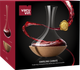 Декантер для вина Vacu Vin Swiring Carafe 750 мл (76010602) - изображение 4