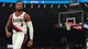 Ключ активації NBA 2K21 для Xbox One/Series - зображення 2