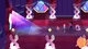 Ключ активации Вселенная Стивена: Освободи свет (Steven Universe: Unleash the Light) для Xbox One/Series - изображение 3