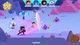 Ключ активации Вселенная Стивена: Освободи свет (Steven Universe: Unleash the Light) для Xbox One/Series - изображение 5
