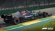 Ключ активации F1 2021 для Xbox One/Series - изображение 5