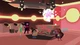 Ключ активации Вселенная Стивена: Спасение света (Steven Universe: Save the Light) для Xbox One/Series - изображение 3