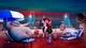 Ключ активации Hotel Transylvania 3: Monsters Overboard для Xbox One/Series - изображение 5