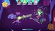 Ключ активации Вселенная Стивена: Освободи свет (Steven Universe: Unleash the Light) для Xbox One/Series - изображение 7