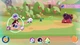 Ключ активации Вселенная Стивена: Спасение света (Steven Universe: Save the Light) для Xbox One/Series - изображение 5