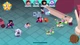 Ключ активации Вселенная Стивена: Освободи свет (Steven Universe: Unleash the Light) для Xbox One/Series - изображение 9