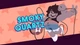 Ключ активации Вселенная Стивена: Освободи свет (Steven Universe: Unleash the Light) для Xbox One/Series - изображение 11