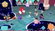 Ключ активации Вселенная Стивена: Освободи свет (Steven Universe: Unleash the Light) для Xbox One/Series - изображение 13