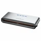 Вакууматор Profi Cook PC-VK 1080 - изображение 1