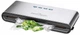 Вакууматор Profi Cook PC-VK 1080 - изображение 3