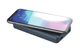 Trust Primo 15000 mAh[Blue] - зображення 7