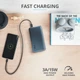 Trust Primo 15000 mAh[Blue] - зображення 10