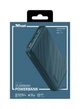 Trust Primo 15000 mAh[Blue] - зображення 15