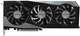 Gigabyte Radeon RX 6700 XT 12GB DDR6 Gaming OC - зображення 1