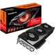 Gigabyte Radeon RX 6700 XT 12GB DDR6 Gaming OC - зображення 11