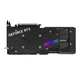 Gigabyte GeForce RTX3070 8GB GDDR6 AORUS MASTER - зображення 7