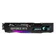 Gigabyte GeForce RTX3070 8GB GDDR6 AORUS MASTER - зображення 8
