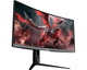 MSI Optix MAG301RF - изображение 2