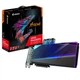 Gigabyte Radeon RX 6900 XT 16GB GDDR6 AORUS X WATERFORCE - изображение 2