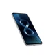 ASUS ZenFone 8[ZS590KS-8J008EU] - изображение 16