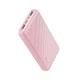 Trust Primo 15000 mAh[Pink] - изображение 5