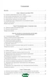 Міжнародне приватне право. Підручник (4283176) - зображення 2