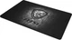 Игровая поверхность MSI Agility GD20 Speed (AGILITY GD20) - изображение 3