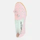 Слиперы Fabiani R603 37 23.5 см Розовые (2100000326112) - изображение 6