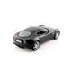 Автомодель - ALFA 8C COMPETIZIONE (2007) (красный металлик, 1:32) - изображение 8